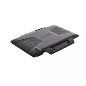 Battery Getac GBS4X1