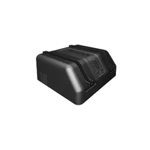 Mobile device charger Getac GCMCE7