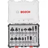 Bit set Bosch 2607017473 Photo 3