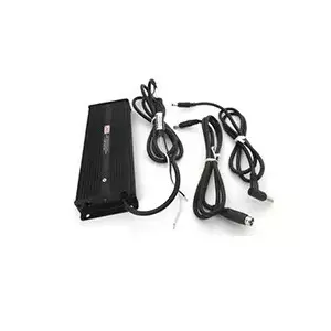 Power Adapter Getac 592GUK000016