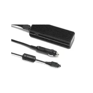 Charger Auto Getac GAD2X3