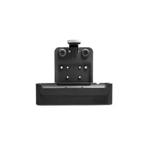 Mobile Device Dock Station Getac GDVPX9