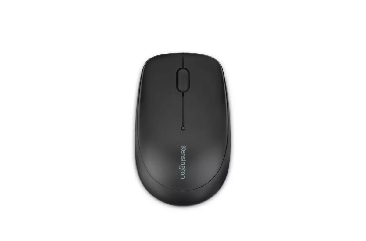Мышь Kensington Pro Fit 2.4GHz Wireless Mobile Mouse Photo 2