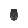 Мышь Kensington Pro Fit 2.4GHz Wireless Mobile Mouse Photo 2