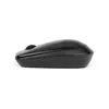 Мышь Kensington Pro Fit 2.4GHz Wireless Mobile Mouse Photo 3