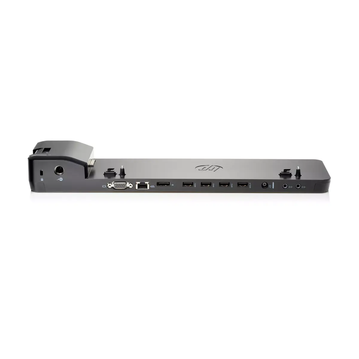 Док-станция HP UltraSlim Docking Station Photo 5
