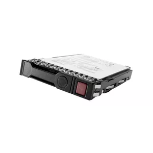 Cietais disks HPE 1TB 3.5" SATA III 7200 RPM 843266-B21