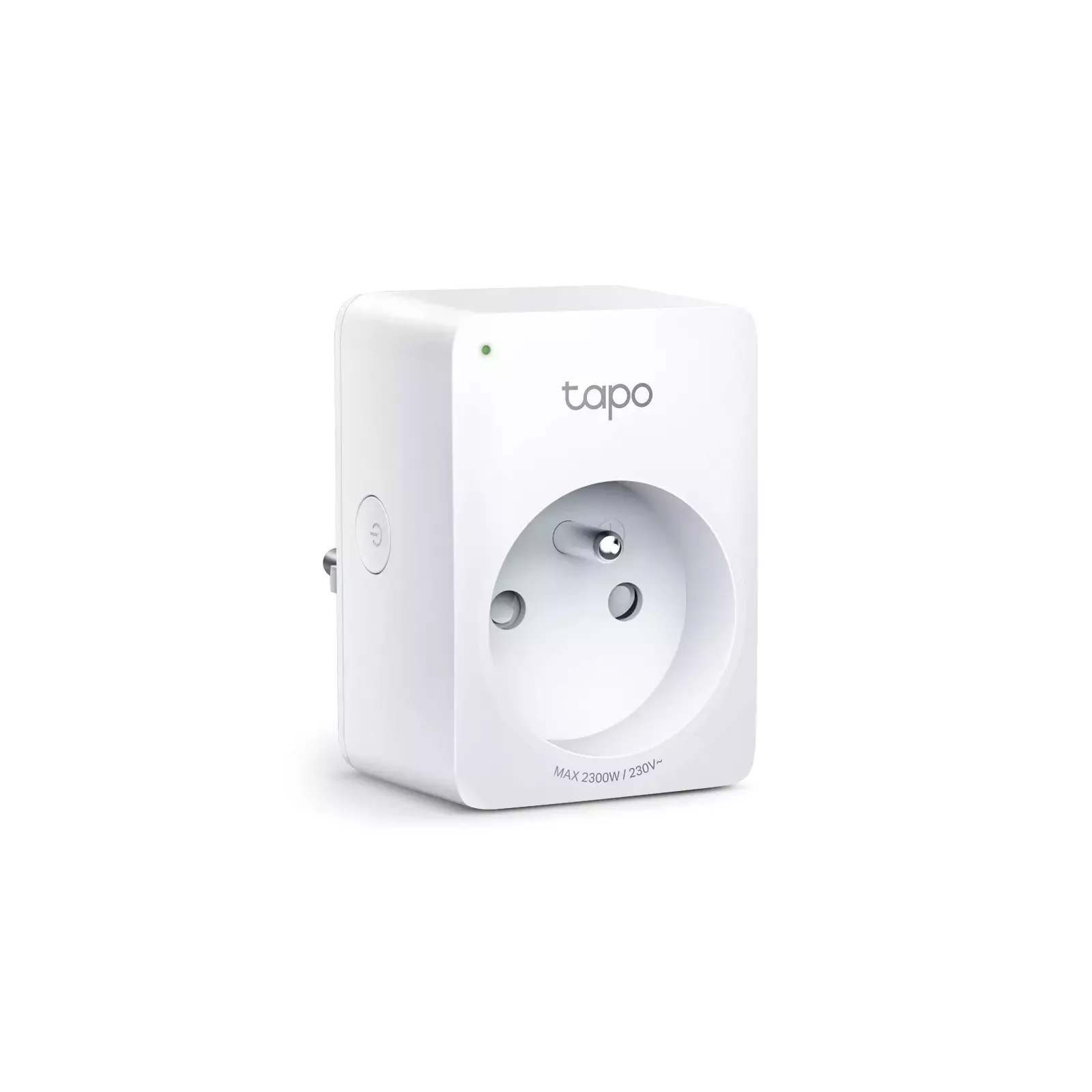 TP-LINK TAPO P100(1-PACK) Photo 1