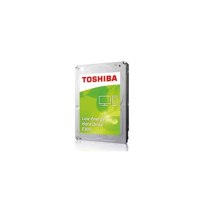 Toshiba HDWA130UZSVA Photo 1