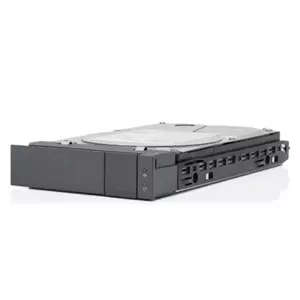 Promise Technology 6TB Pegasus3 Symply Edition R8 3.5" Serial ATA