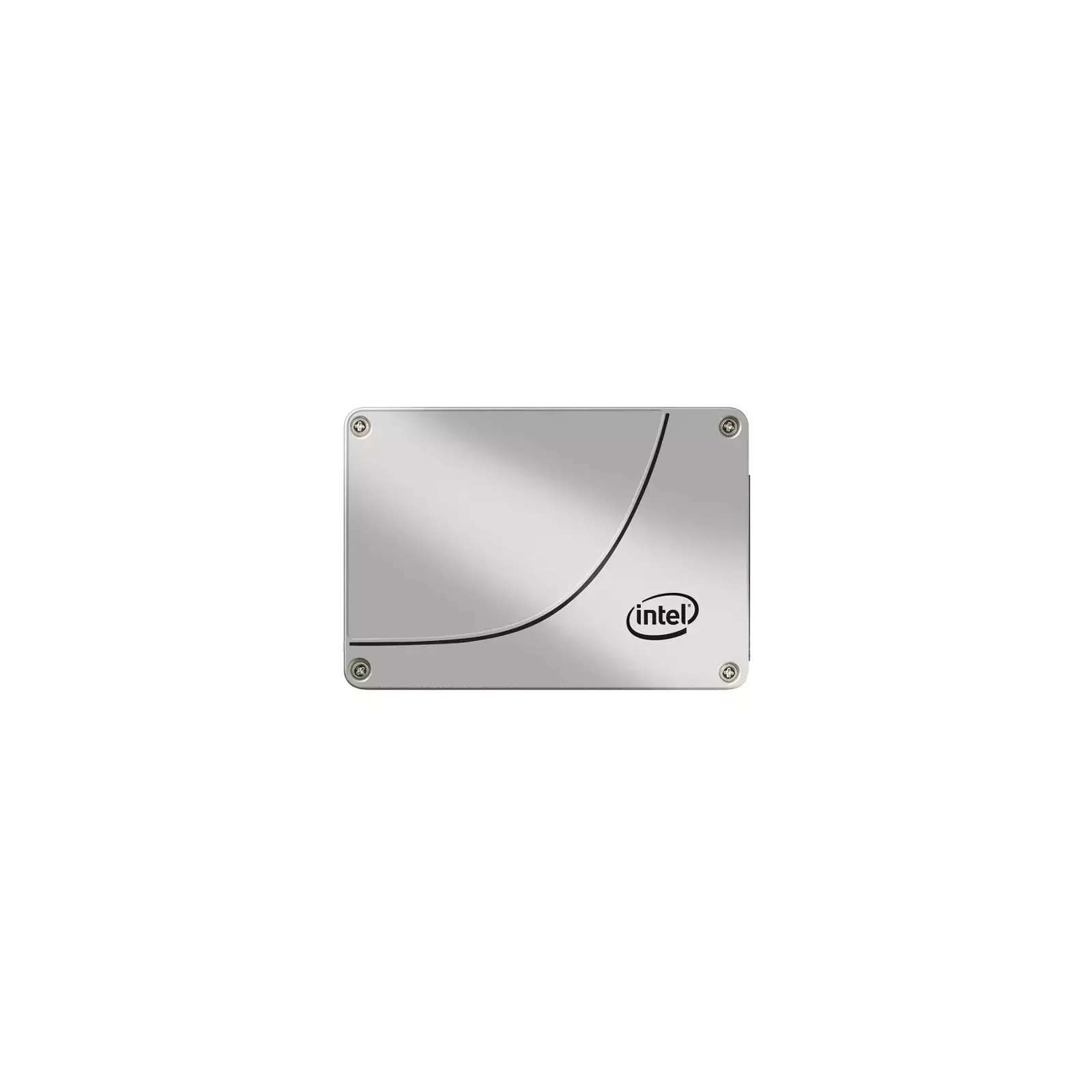 INTEL SSDSC1BG200G401 Photo 1