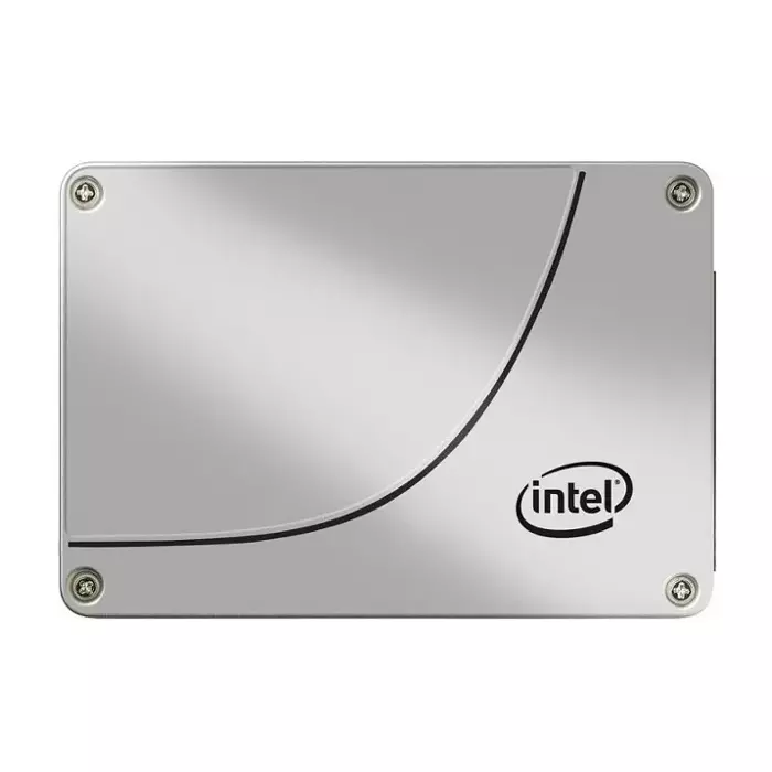 INTEL SSDSC1BG200G401 Photo 1