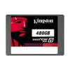 KINGSTON SV300S37A/480G Photo 2