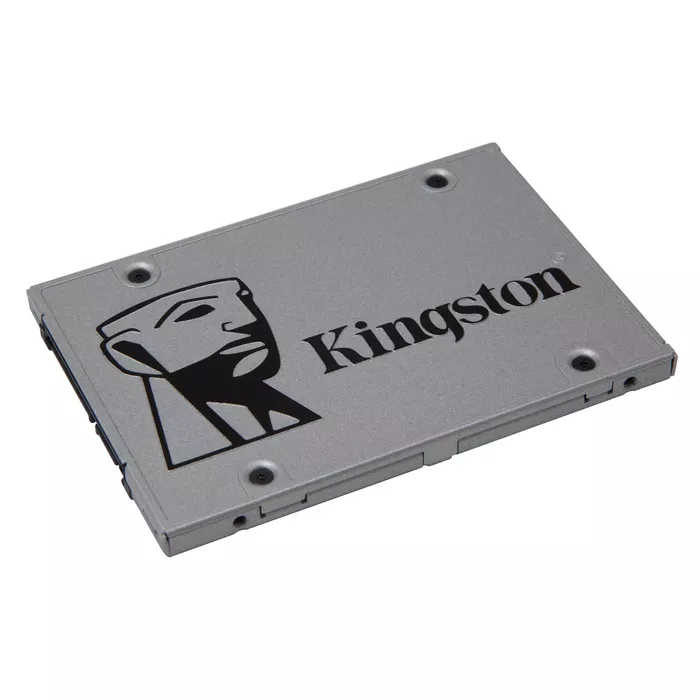 KINGSTON SUV400S37/120G Photo 1