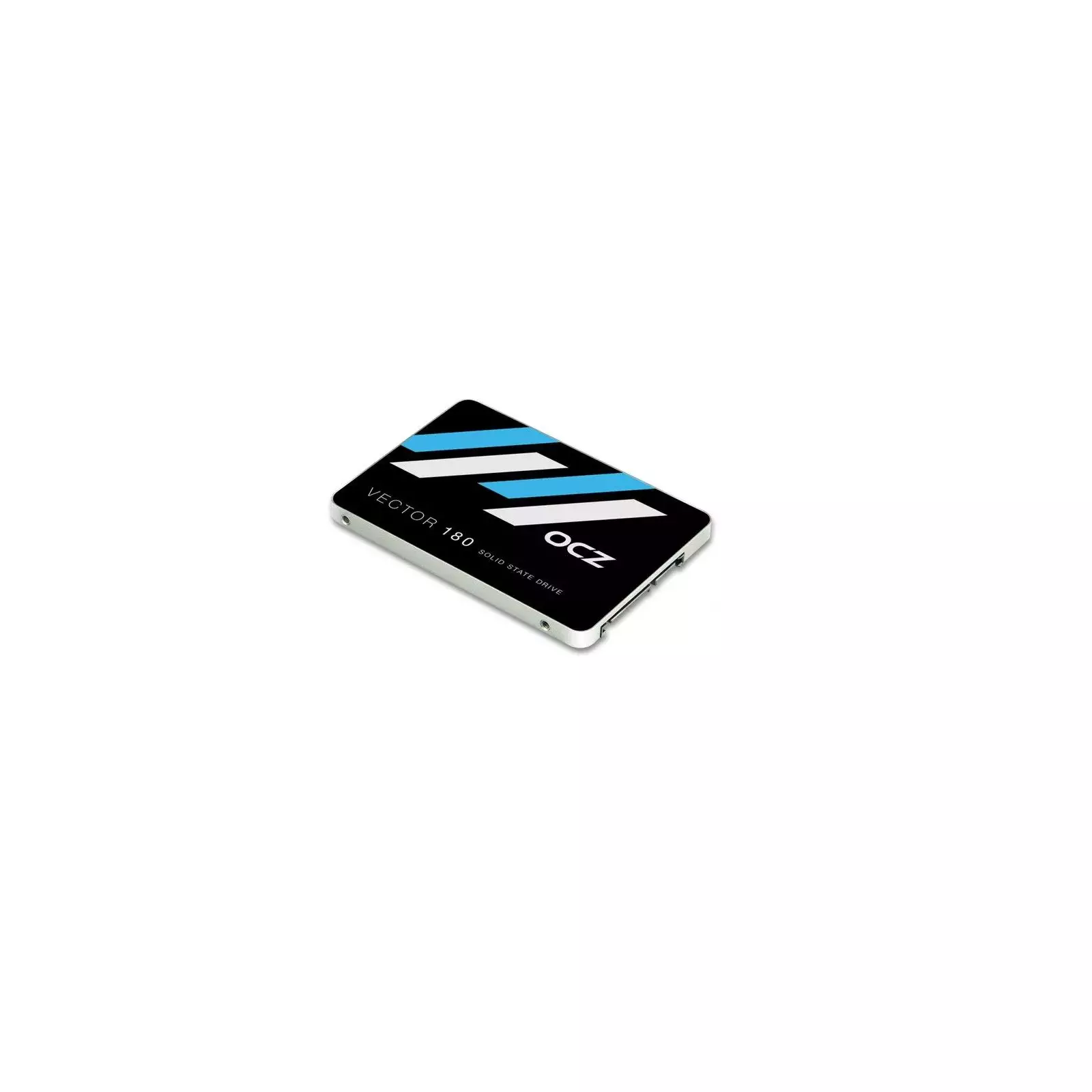 ocz technology VTR180-25SAT3-960G Photo 1