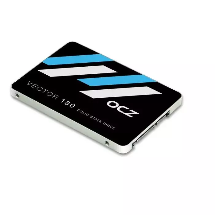 ocz technology VTR180-25SAT3-960G Photo 1