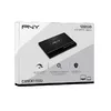 PNY SSD7CS900-120-PB Photo 5