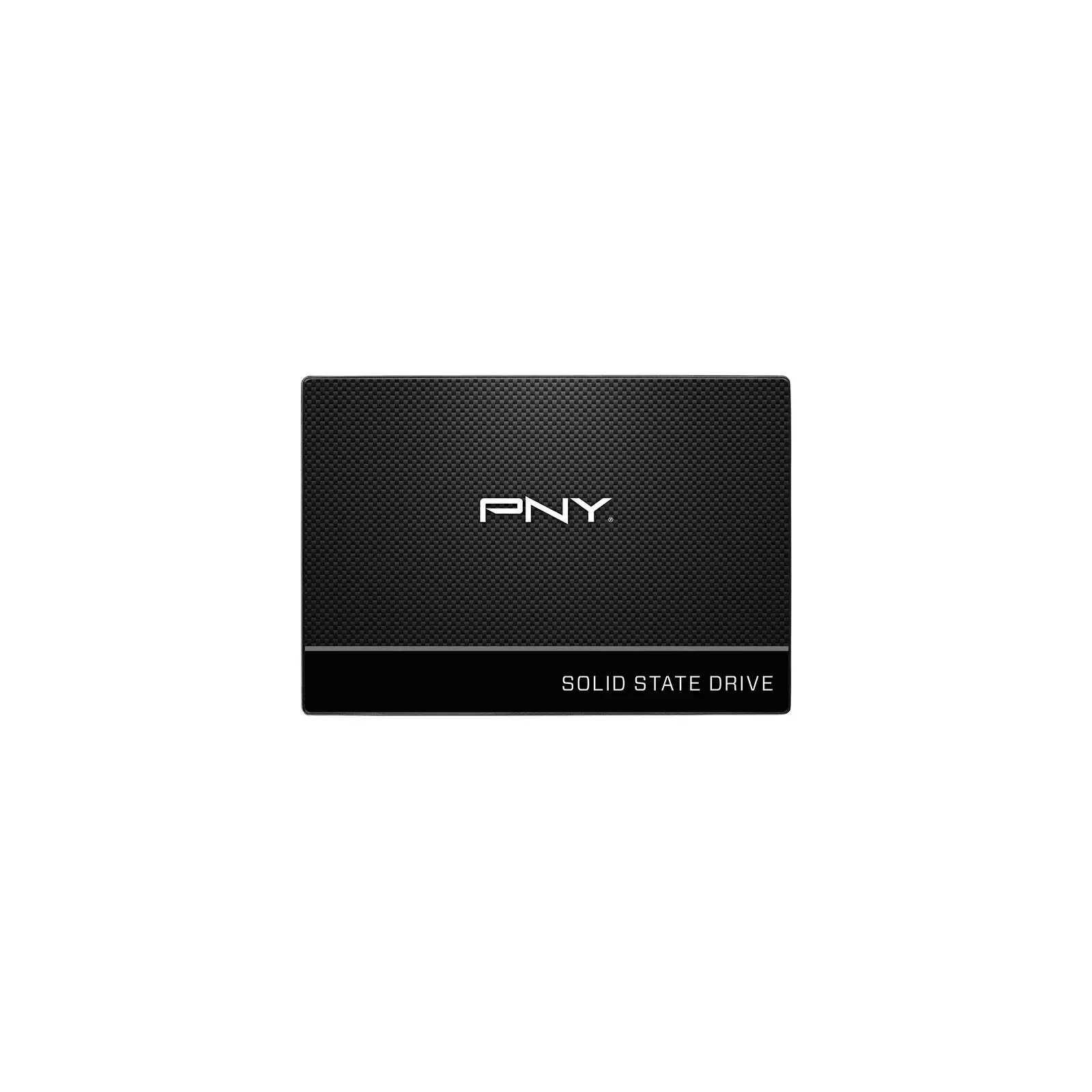 PNY SSD7CS900-240-PB Photo 3