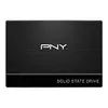 PNY SSD7CS900-240-PB Photo 3