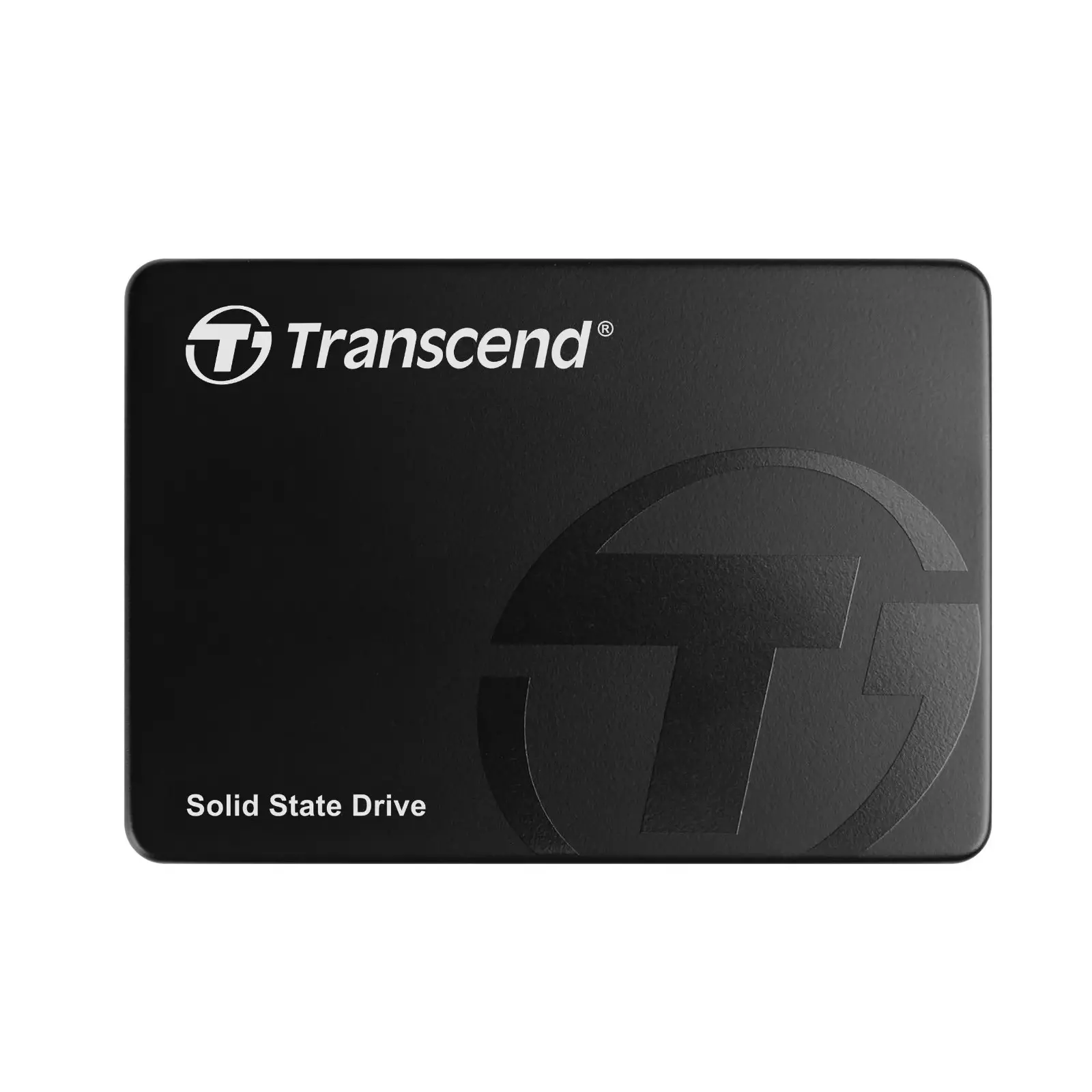 TRANSCEND TS128GSSD340K Photo 1