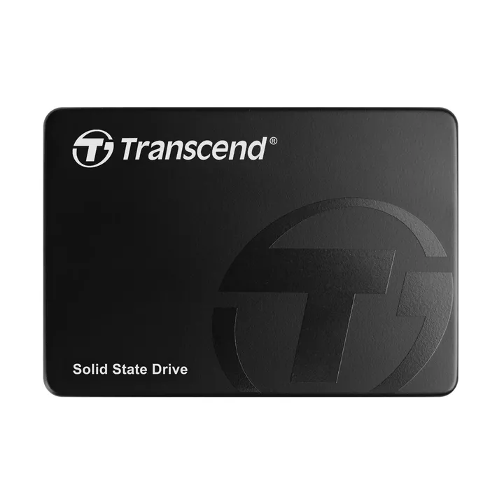 TRANSCEND TS128GSSD340K Photo 1