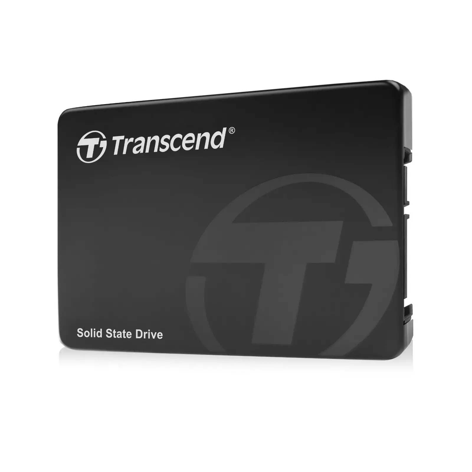 TRANSCEND TS128GSSD340K Photo 2