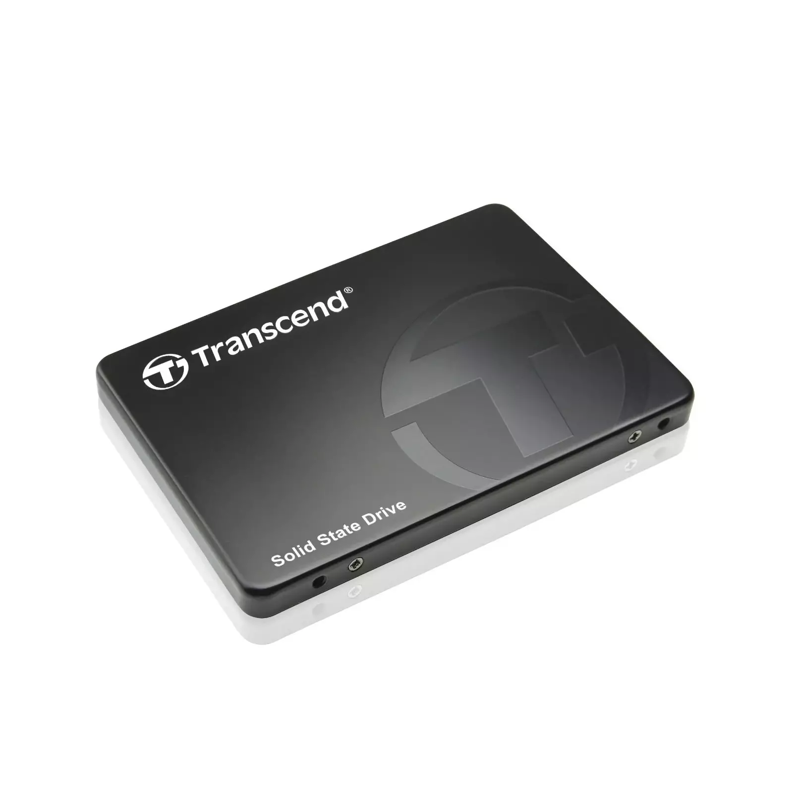 TRANSCEND TS128GSSD340K Photo 3