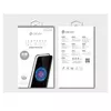 Screen Protector Devia Van Anti-blue Ray iPhone 11 Pro Max Photo 2