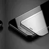 Screen Protector Devia Van Entire View iPhone 11 Pro Max Photo 2
