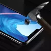 Screen Protector Devia Van Entire View iPhone 11 Pro Max Photo 3