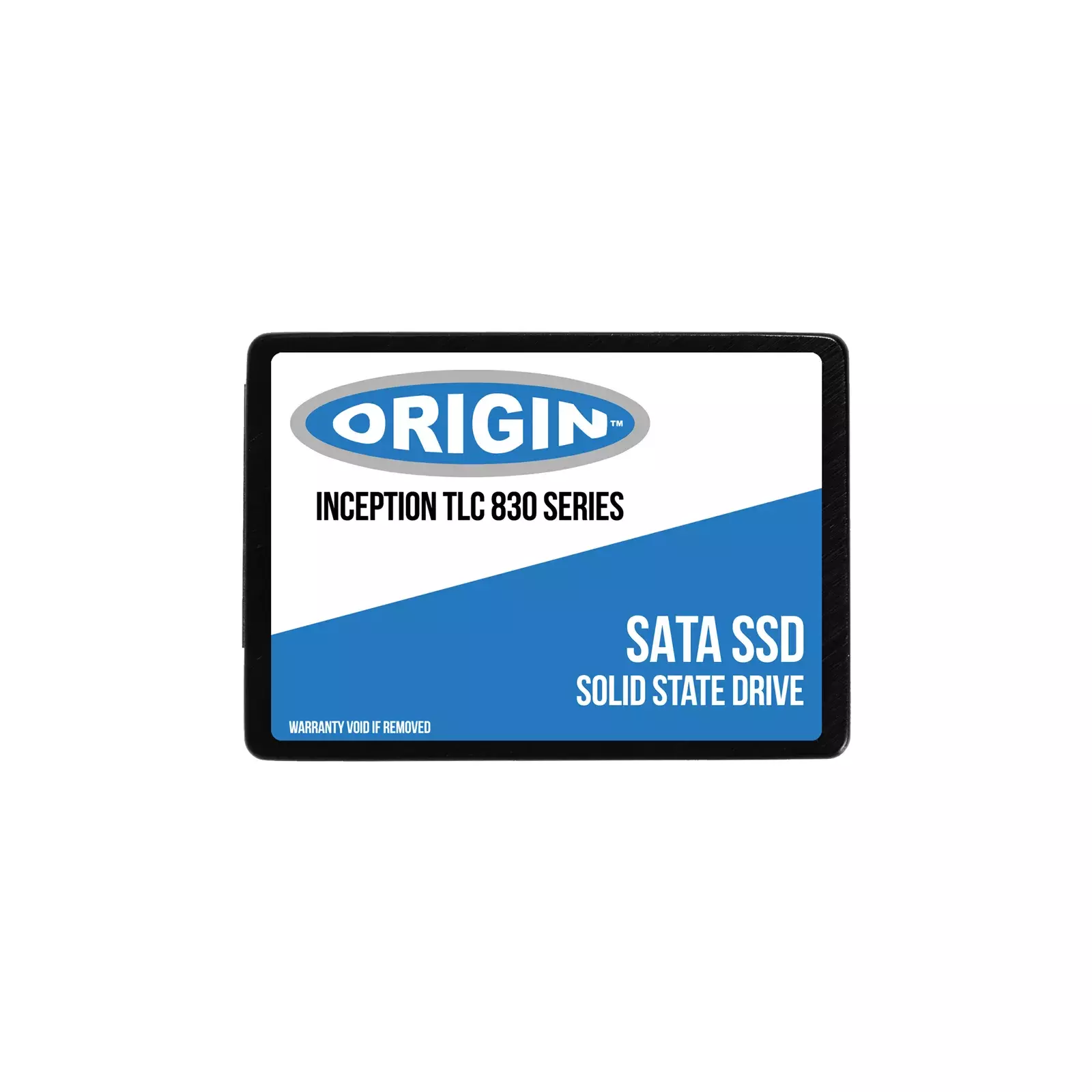 origin storage OMLC128SATA/2.5 Photo 1