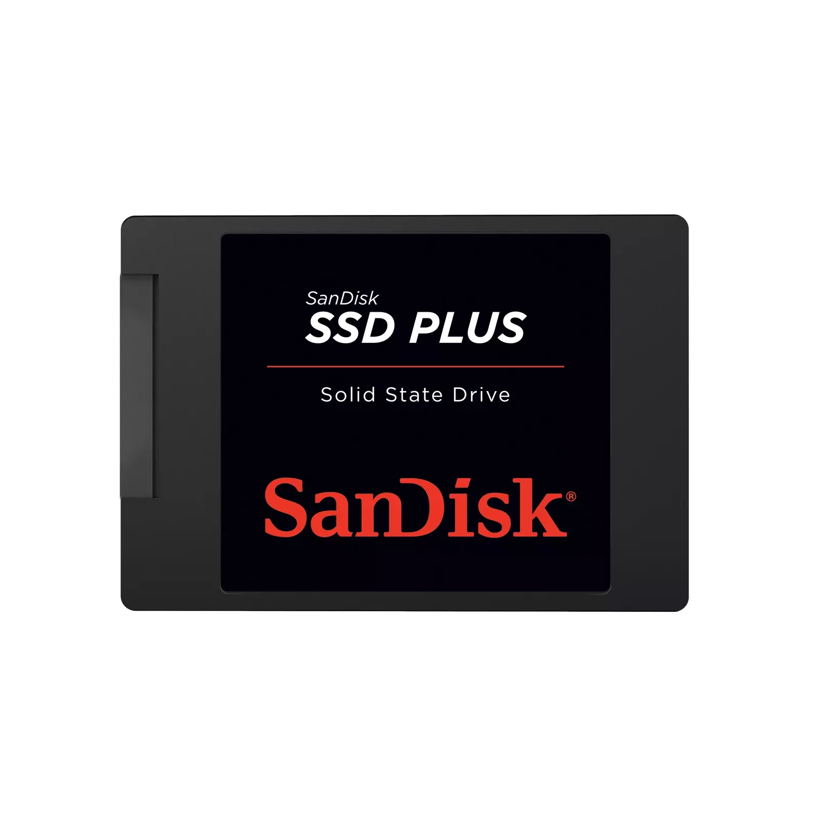 SANDISK SDSSDA-960G-G26 Photo 1