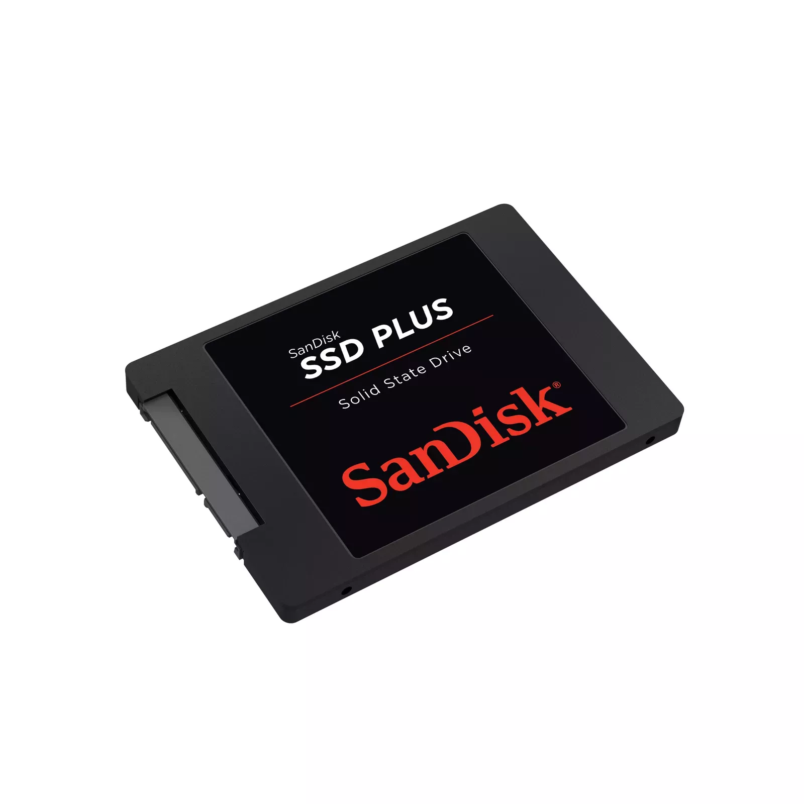 SANDISK SDSSDA-960G-G26 Photo 5