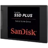 SANDISK SDSSDA-960G-G26 Photo 6