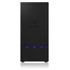 Корпус HDD/SSD ICY BOX IB-RD3621U3 Photo 2