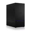 Корпус HDD/SSD ICY BOX IB-RD3621U3 Photo 3