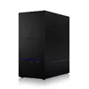 Корпус HDD/SSD ICY BOX IB-RD3621U3 Photo 4
