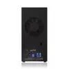 Корпус HDD/SSD ICY BOX IB-RD3621U3 Photo 5