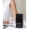 Корпус HDD/SSD ICY BOX IB-RD3621U3 Photo 7