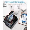 Корпус HDD/SSD ICY BOX IB-RD3621U3 Photo 9