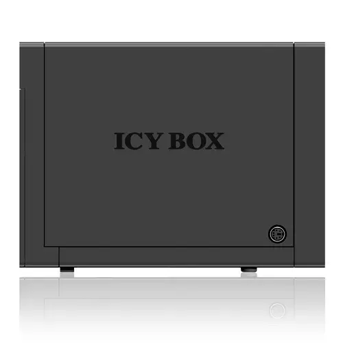 Корпус HDD ICY BOX IB-RD3640SU3 Photo 4