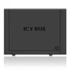 icybox IB-RD3640SU3 Photo 4