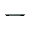 Электронные весы Fitbit Aria Air Photo 2