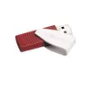 VERBATIM Store 'n' Go Swivel 16 ГБ USB Type-A 2.0 Photo 2