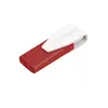 VERBATIM Store 'n' Go Swivel 16 ГБ USB Type-A 2.0 Photo 3