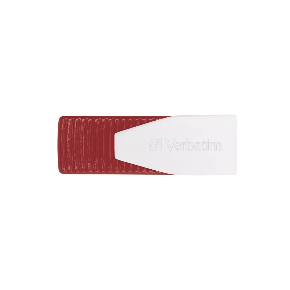 VERBATIM Store 'n' Go Swivel 16 ГБ USB Type-A 2.0 Photo 4