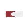 VERBATIM Store 'n' Go Swivel 16 ГБ USB Type-A 2.0 Photo 4