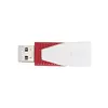 VERBATIM Store 'n' Go Swivel 16 ГБ USB Type-A 2.0 Photo 5