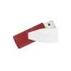 VERBATIM Store 'n' Go Swivel 16 ГБ USB Type-A 2.0 Photo 6