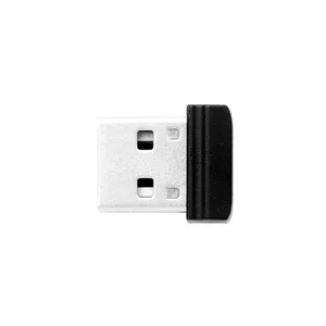 USB флеш-память Verbatim 32GB USB Type-A Store 'n' Stay NANO